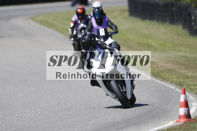/27 24.07.2026  Speer Racing ADR/Rookies/1